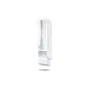 CPE OUTDOOR 9DBI 2, 4GHZ 300MBPS (CPE210) TP-LINK comprar en Chile