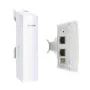 CPE OUTDOOR 9DBI 2, 4GHZ 300MBPS (CPE210) TP-LINK Telecomunicaciones - vista detalle