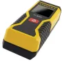 TLM 50 - Medidor de Distancia 15m - NUEVO comprar en Chile