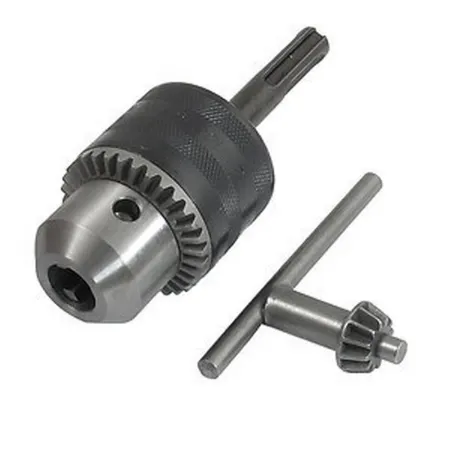 Accesorio para Herramientas Adaptador MANDRIL para HB500 Makita Accesorios de herramienta