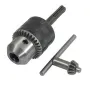 Accesorio para Herramientas Adaptador MANDRIL para HB500 Makita Accesorios de herramienta