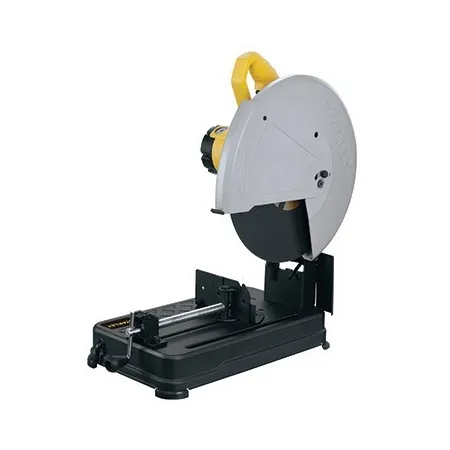 Tronzadora de Perfiles stanley 14 2.200 Watts SSC22-B2 Tronzadora y cortadora