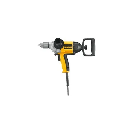 Taladro Rotación 16 Mm 710 W Dewalt DW130V-B2 Herramientas