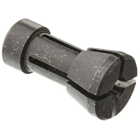 PINZA CÓNICA 1/8 / 906, 906H, GD0600 Makita Accesorios de herramienta