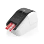 Impresora Etiquetadora Profesional WiFi Brother QL-810W precio online