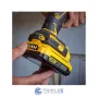 Kit Stanley 20V Batería 4.0Ah + Batería 2.0Ah + Cargador SCB224CK-B2 comprar en Chile