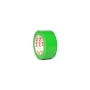 Cinta Demarcatoria Verde 50 mm x 33 m SCAPA TRIPLEE