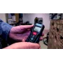 Medidor de Distancia Laser  0,05m - 30m Medidores de distancia