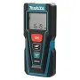 Medidor de Distancia Laser  0,05m - 30m comprar en Chile