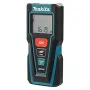 Medidor de Distancia Laser  0,05m - 30m precio online