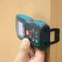 Medidor de Distancia Laser  0,05m - 80m comprar en Chile