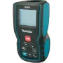 Medidor de Distancia Laser  0,05m - 80m precio online