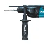 Rotomartillo SDS-PLUS 16 mm  2 modos - 2,5 kg.  / 2 Baterias Li-ion 3,0 Ah + Cargador precio online