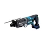 Rotomartillo SDS-PLUS 20 Mm 3 Modos - 3, 5 Kg. / 2 Baterias Li-ion 3, 0Ah + Cargador Makita precio online