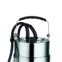 Bomba de Agua Sumergible LEO XKS-750SW 1 HP 220V para Drenaje de Agua Limpia y Ligeramente Sucia comprar en Chile