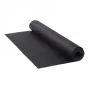 FIELTRO ASFÁLTICO    15 LIBRAS 40 m2 comprar en Chile