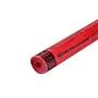 FIELTRO ASFÁLTICO    15 LIBRAS 40 m2 precio online