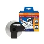 Etiqueta Adhesiva Continua Brother DK-2243 102 mm x 30,48 m Original comprar en Chile