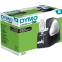 Impresora Rotuladora y etiquetadora DYMO 450 DUO Impresora de Etiqueta - vista detalle