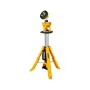 Foco LED con Trípode DeWalt DCL079B 20V MAX Herramientas