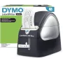 Impresora Rotuladora y etiquetadora DYMO 450 DUO Impresora de Etiqueta - especificaciones