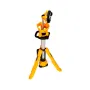 Foco LED con Trípode DeWalt DCL079B 20V MAX precio online