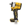 Llave de Impacto DeWalt ATOMIC 20V MAX 1/2” DCF922D2-B2 precio online