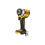 Llave de Impacto DeWalt ATOMIC 20V MAX 1/2” DCF922D2-B2 Atornillador de impacto inalambrico - vista detalle