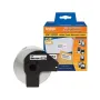 Etiquetas Brother DK-1209 29 x 62 mm 800 unidades precio online