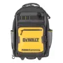 Mochila con rueda Dewalt DWST560101 bolsos para herramientas
