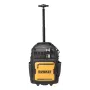 Mochila con rueda Dewalt DWST560101 comprar en Chile