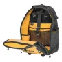 Mochila con rueda Dewalt DWST560101 precio online