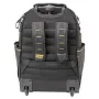 Mochila con rueda Dewalt DWST560101 bolsos para herramientas - vista detalle