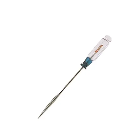 Limador Cuchillo P/4604Dw Accesorios herramientas inalambricas