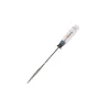 Limador Cuchillo P/4604Dw Accesorios herramientas inalambricas