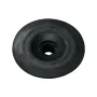 PLATO GOMA 4 (100 mm.) M14 X 2 (5/8)usar tuerca 224515-5 Accesorios de herramienta