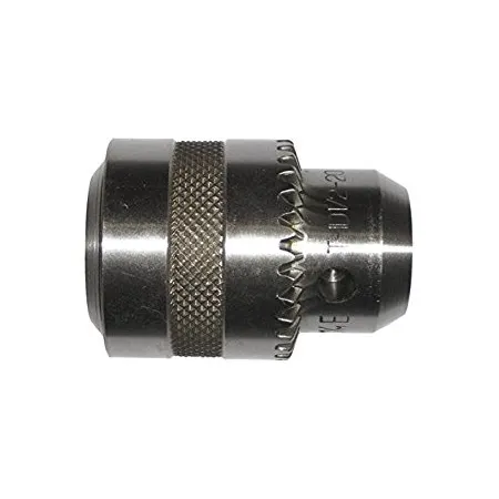 Mandril S16 P/Hp2070Fx Mandriles