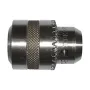 Mandril S16 P/Hp2070Fx Mandriles