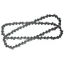 Cadena 9-7/8" X 91Vg X 3/8" (250 Mm.) Dcs230T Makita Accesorios desmalezadora