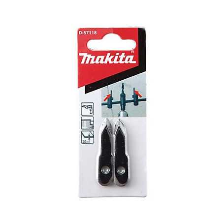 Repuesto Broca Compas Taladro D-57118 Makita