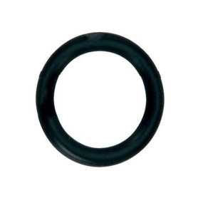 O-ring para 3/4'' sq. socket B-54405 Makita