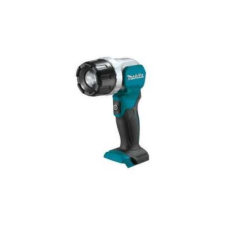 Linterna Led para CXT (Tipo de irradiación uniforme) ML106 Makita