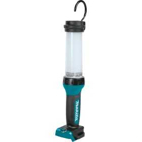 Linterna LED ML104 Makita