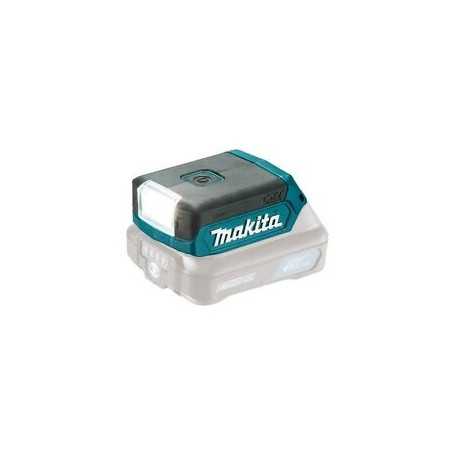 Recargable Led Ligth For ML103 Makita