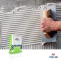 Volcafix Adhesivo para Volcapol en Saco de 25kg comprar en Chile