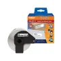 Etiqueta Adhesiva Continua Brother DK-2211 29 mm x 15,24 m Original precio online