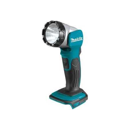 Linterna LED 14.4/18V 4.0Ah DML802 Makita