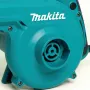 Sopladora de Aire 600 W.  0 - 16.000 rpm. comprar en Chile
