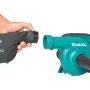 Sopladora de Aire 600 W.  0 - 16.000 rpm. precio online