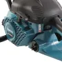 Motosierra Makita EA3203S40B 32 cc 16” (450 mm) Gasolina Motosierra a batería